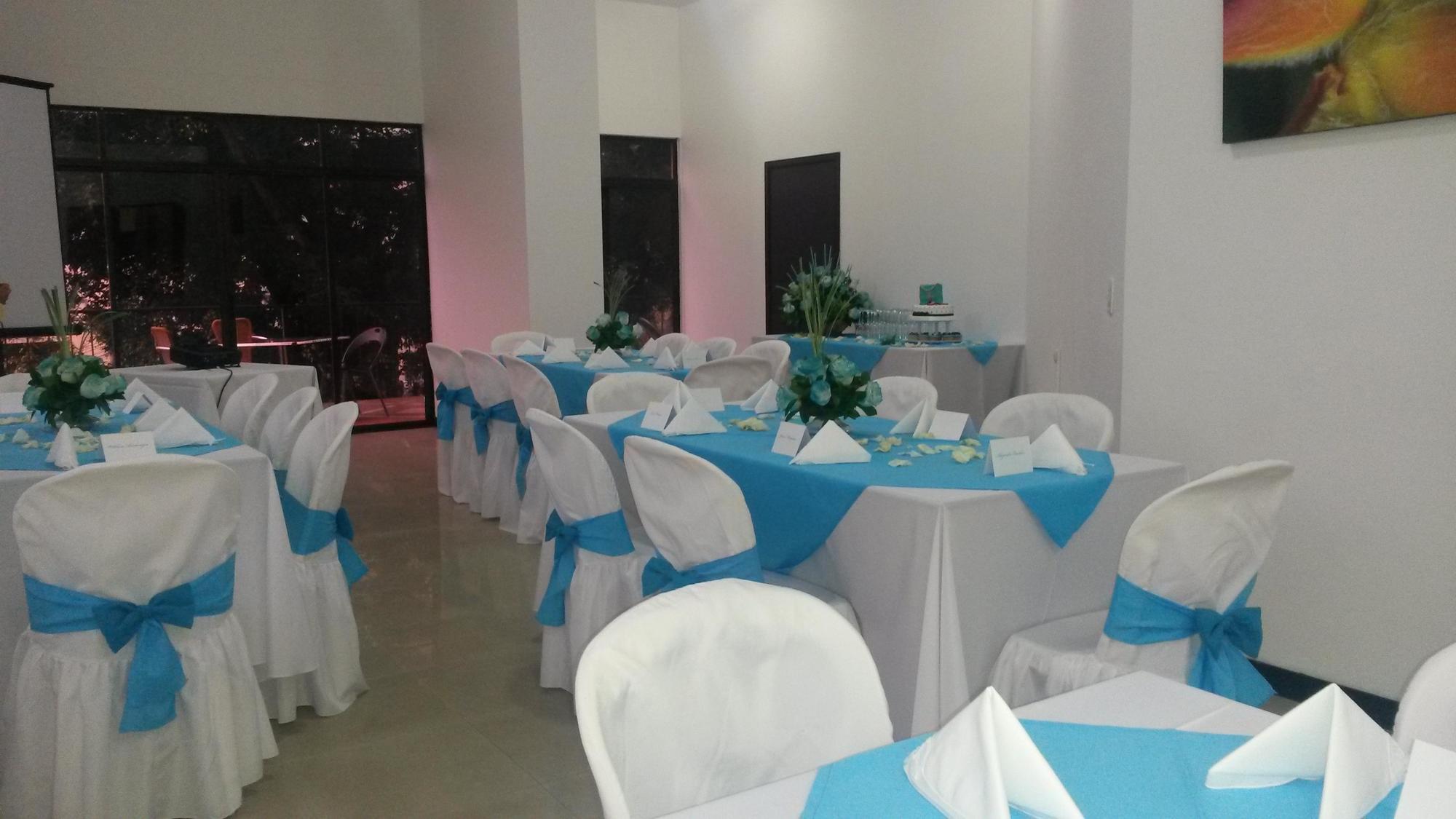 Hotel Pinares Plaza Pereira Exterior photo